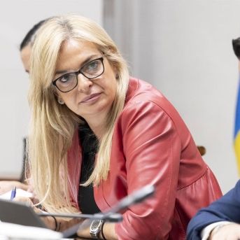 fotonoticia_20251205122630_1920