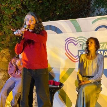 fotonoticia_20251205122937_1920