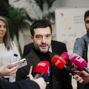 fotonoticia_20251205125336_1920-1