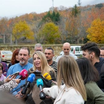 fotonoticia_20251205125519_1920-1