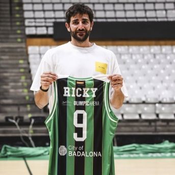 fotonoticia_20251205125730_1920