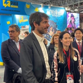 fotonoticia_20251205125815_1920