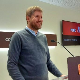 fotonoticia_20251205130557_1920