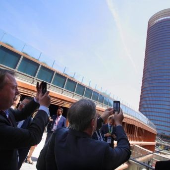 fotonoticia_20251205131204_1920