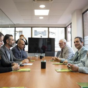 fotonoticia_20251205134741_1920