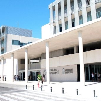 fotonoticia_20251205134737_1920 fotonoticia_20251205134737_1920