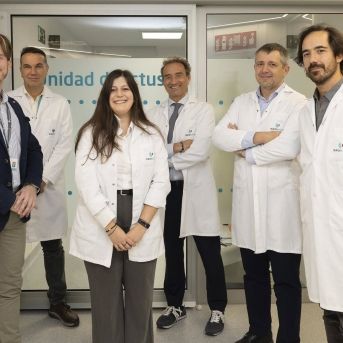 fotonoticia_20251205135229_1920