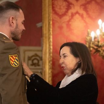 fotonoticia_20251205135151_1920