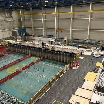 fotonoticia_20251205135445_1920