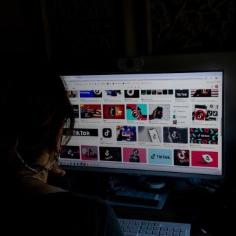 fotonoticia_20251205135742_1920