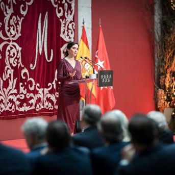 fotonoticia_20251205141351_1920