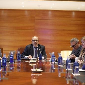 fotonoticia_20251205141636_1920 fotonoticia_20251205141636_1920