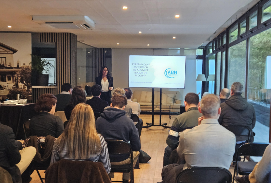 Screenshot 2025-12-05 at 14.49.59