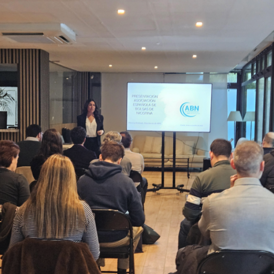 Screenshot 2025-12-05 at 14.49.59