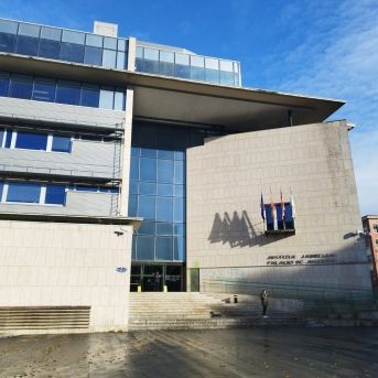 fotonoticia_20251205144527_1920