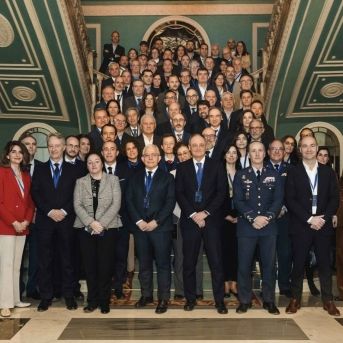 fotonoticia_20251205145934_1920