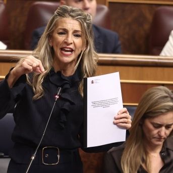 fotonoticia_20251205150632_1920