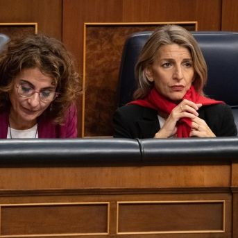 fotonoticia_20251205153238_1920