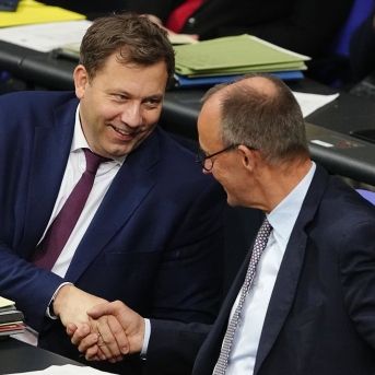 fotonoticia_20251205165159_1920