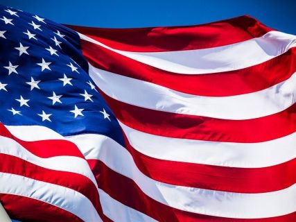 fotonoticia_20251205172653_1920