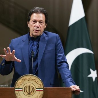 fotonoticia_20251205173229_1920