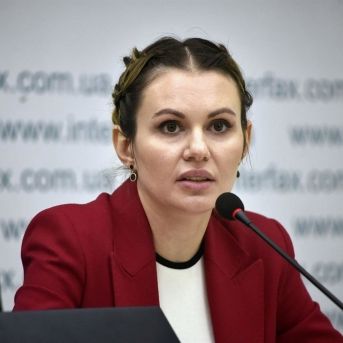 fotonoticia_20251205173608_1920