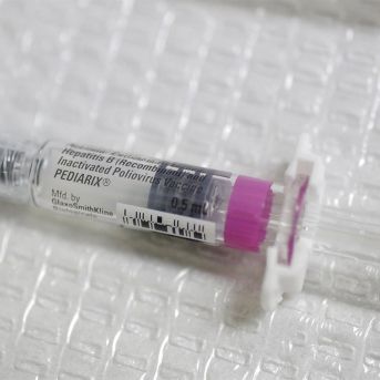 fotonoticia_20251205180150_1920