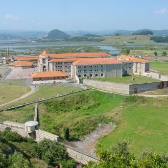 fotonoticia_20251205175830_1920 fotonoticia_20251205175830_1920