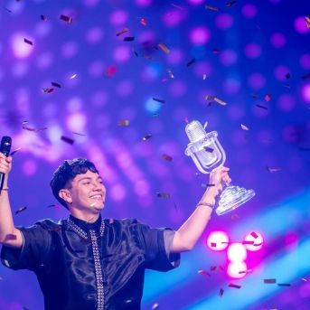 fotonoticia_20251205182503_1920