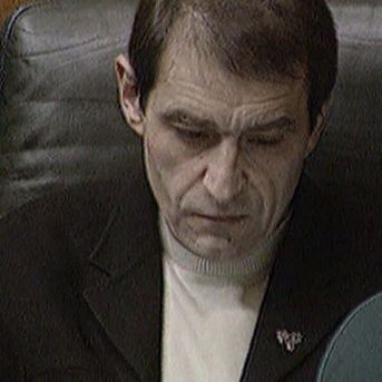 fotonoticia_20251205191308_1920