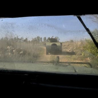 fotonoticia_20251205232949_1920