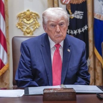 fotonoticia_20251206034736_1920