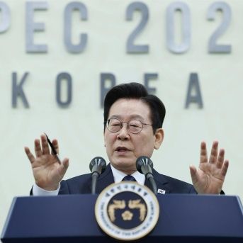 fotonoticia_20251206063737_1920