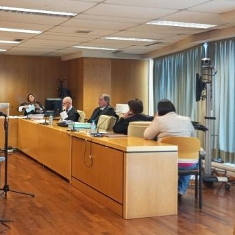 fotonoticia_20251206083222_1920