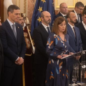 fotonoticia_20251206083000_1920