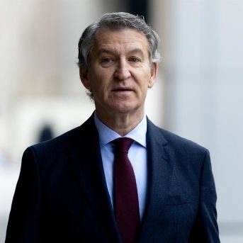 fotonoticia_20251206092946_1920