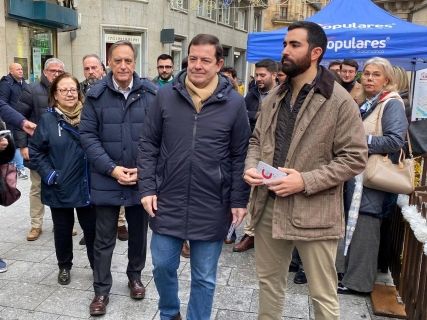 fotonoticia_20251206115830_1920