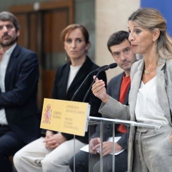 fotonoticia_20251206121816_1920