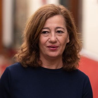 fotonoticia_20251206123046_1920