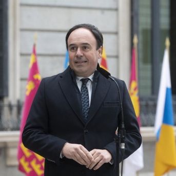 fotonoticia_20251206123958_1920