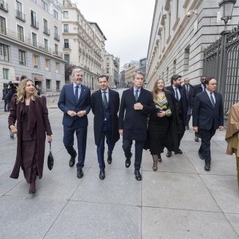 fotonoticia_20251206124704_1920