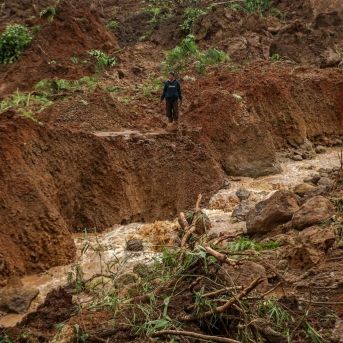 fotonoticia_20251206124446_1920