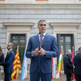 fotonoticia_20251206125415_1920