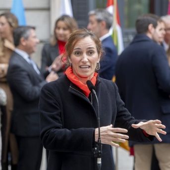 fotonoticia_20251206125056_1920