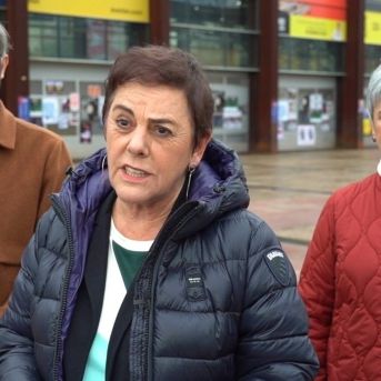 fotonoticia_20251206125510_1920