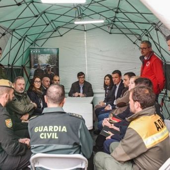 fotonoticia_20251206131756_1920 fotonoticia_20251206131756_1920