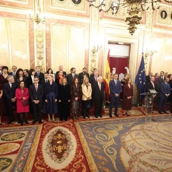 fotonoticia_20251206133238_1920