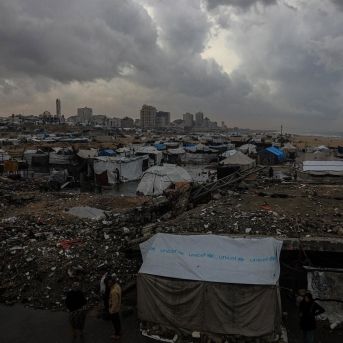 fotonoticia_20251206140642_1920