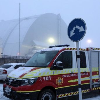 fotonoticia_20251206144337_1920 fotonoticia_20251206144337_1920