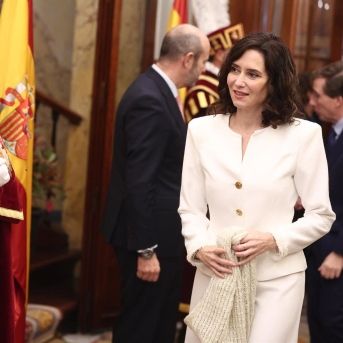 fotonoticia_20251206152821_1920